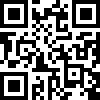 https://mehrnews.com/xYvWG