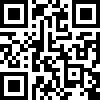 https://mehrnews.com/x37zY5