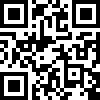 https://mehrnews.com/x3cC25
