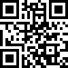 https://mehrnews.com/xp3vj