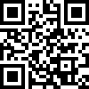 https://mehrnews.com/x39Ygv