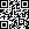 https://mehrnews.com/x3cRXM