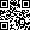 https://mehrnews.com/x358wC