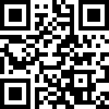 https://mehrnews.com/x394Vy