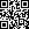 https://mehrnews.com/x34nNk