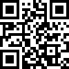 https://mehrnews.com/x3cQqk