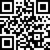 https://mehrnews.com/x3cxhK