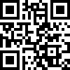 https://mehrnews.com/xXB5t