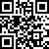 https://mehrnews.com/xZfnK