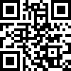 https://mehrnews.com/xND2B