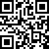 https://mehrnews.com/x3cQVw