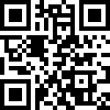 https://mehrnews.com/xqjDR