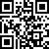 https://mehrnews.com/x38QBN