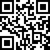 https://mehrnews.com/xQZ9Y