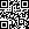 https://mehrnews.com/x35nhd