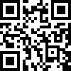 https://mehrnews.com/xd5Sd