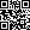 https://mehrnews.com/xZmkC