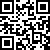 https://mehrnews.com/xdS2T