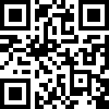 https://mehrnews.com/x38Qzh