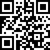 https://mehrnews.com/x38KHB