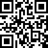https://mehrnews.com/x3bvny