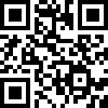 https://mehrnews.com/x3cJjQ
