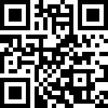 https://mehrnews.com/xN6h5