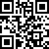 https://mehrnews.com/xWd2T