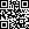 https://mehrnews.com/xrgkB