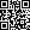 https://mehrnews.com/xHP7p