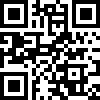 https://mehrnews.com/xDrr4