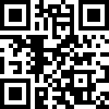 https://mehrnews.com/xDfX4