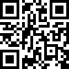 https://mehrnews.com/x3bhWQ