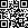 https://mehrnews.com/x39JDf