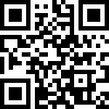 https://mehrnews.com/x3dmBy
