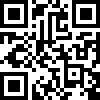 https://mehrnews.com/x34YQv