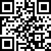 https://mehrnews.com/x3bjgR