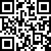 https://mehrnews.com/x3bRFk