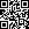https://mehrnews.com/x37yWd