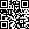 https://mehrnews.com/xYGyB
