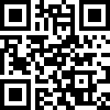 https://mehrnews.com/xvBJm