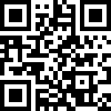 https://mehrnews.com/x38q7j