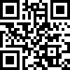 https://mehrnews.com/xdF9x