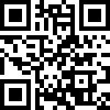https://mehrnews.com/xJqZw