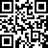 https://mehrnews.com/xJ29W