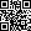 https://mehrnews.com/xx2fw