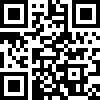 https://mehrnews.com/x3bM3R
