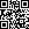 https://mehrnews.com/xpyQK