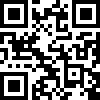 https://mehrnews.com/xnGZM