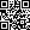 https://mehrnews.com/x39jVh